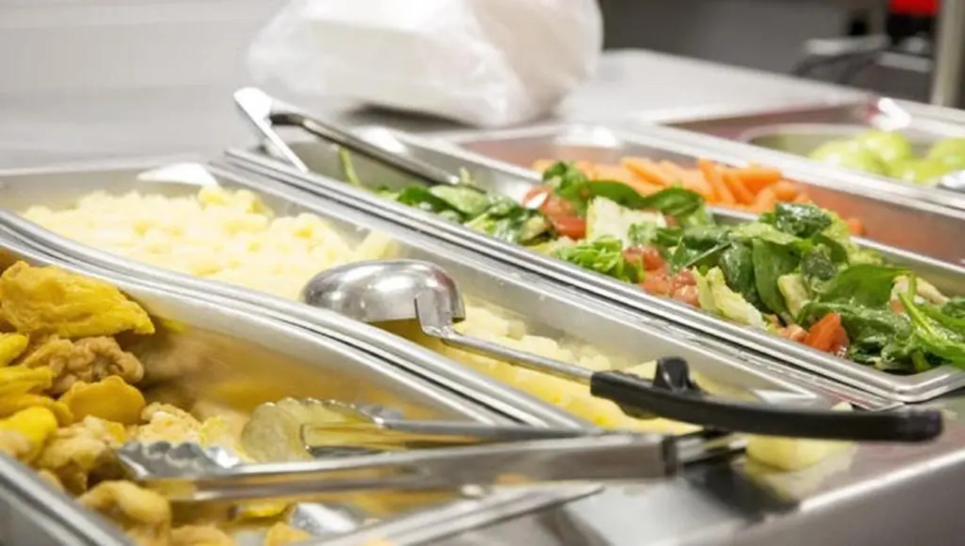 Отель Pacific Lake View