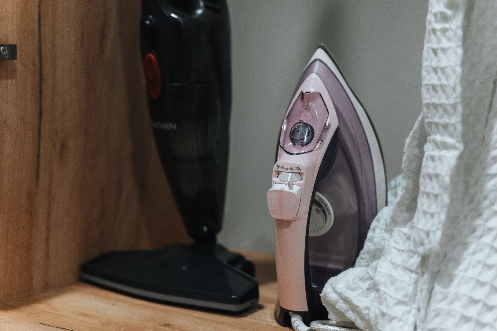 Апартаменты в Сочи центр Хосты с видом на море АК Горка