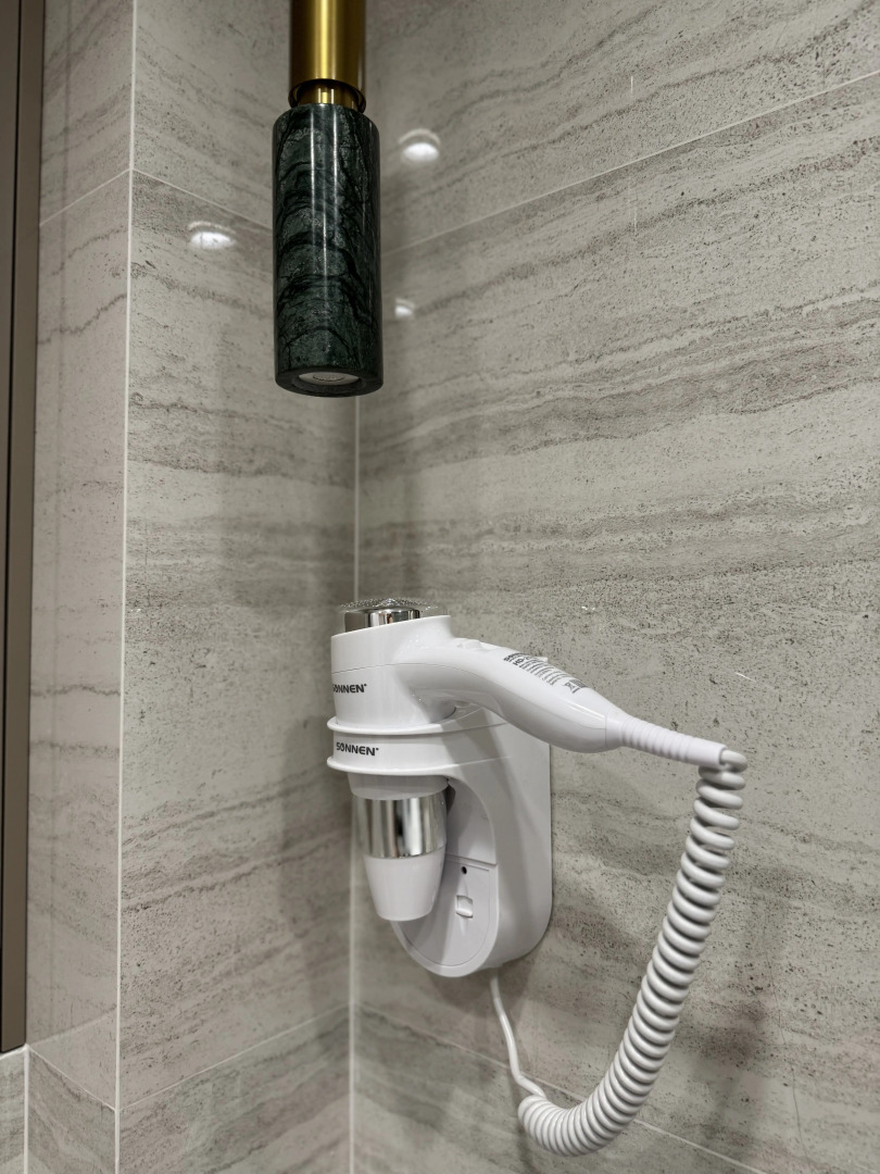 Квартира Современная и уютная на 4 гостя