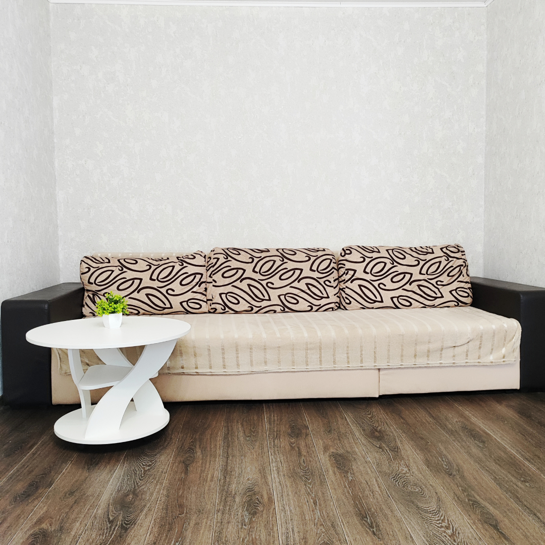 Квартира Уютный Уголок Сделанный с Любовью