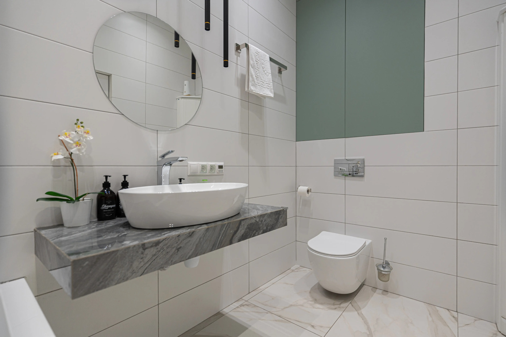Апартаменты Vyborg Velvet Aparts Двухуровневые в Центре