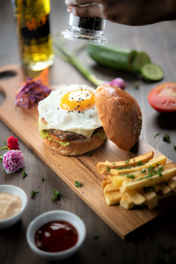 Отель Arana Yala