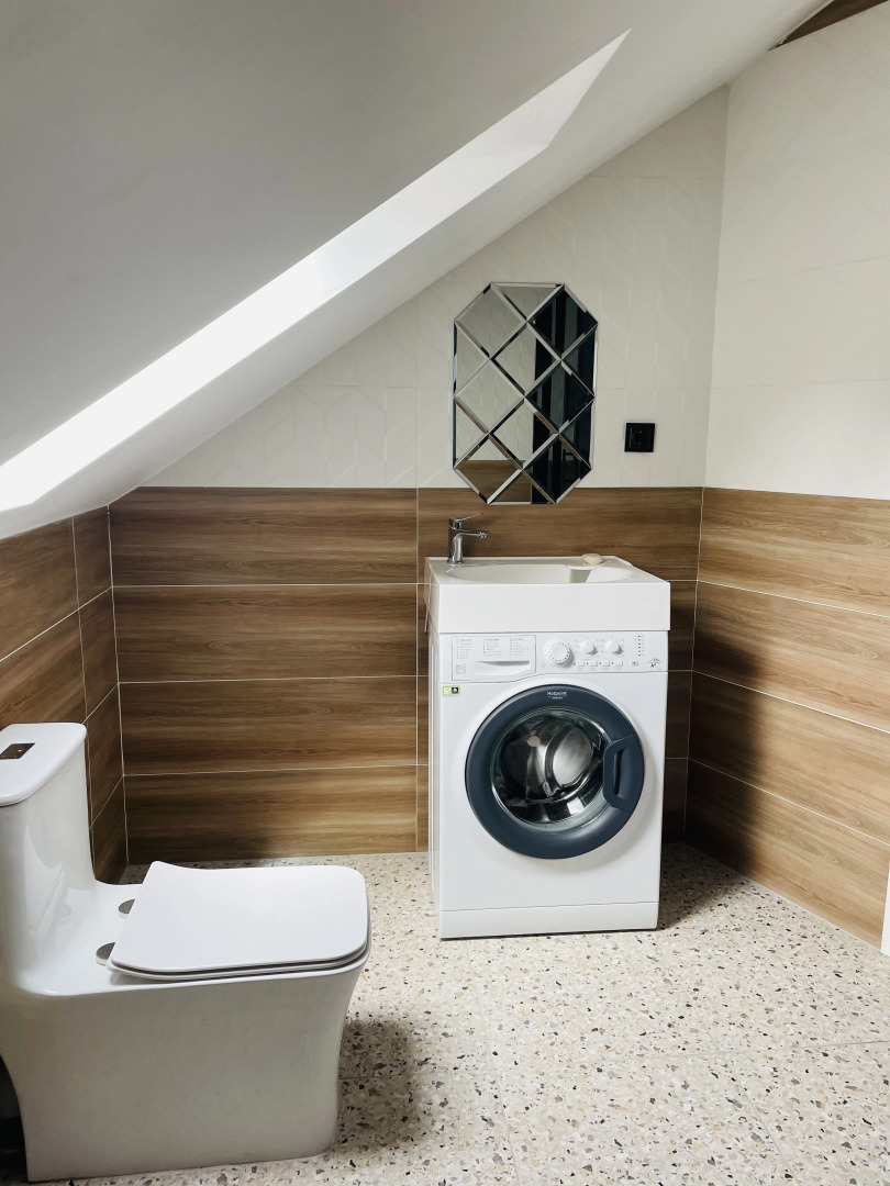 Квартира на улице Первомайская  19