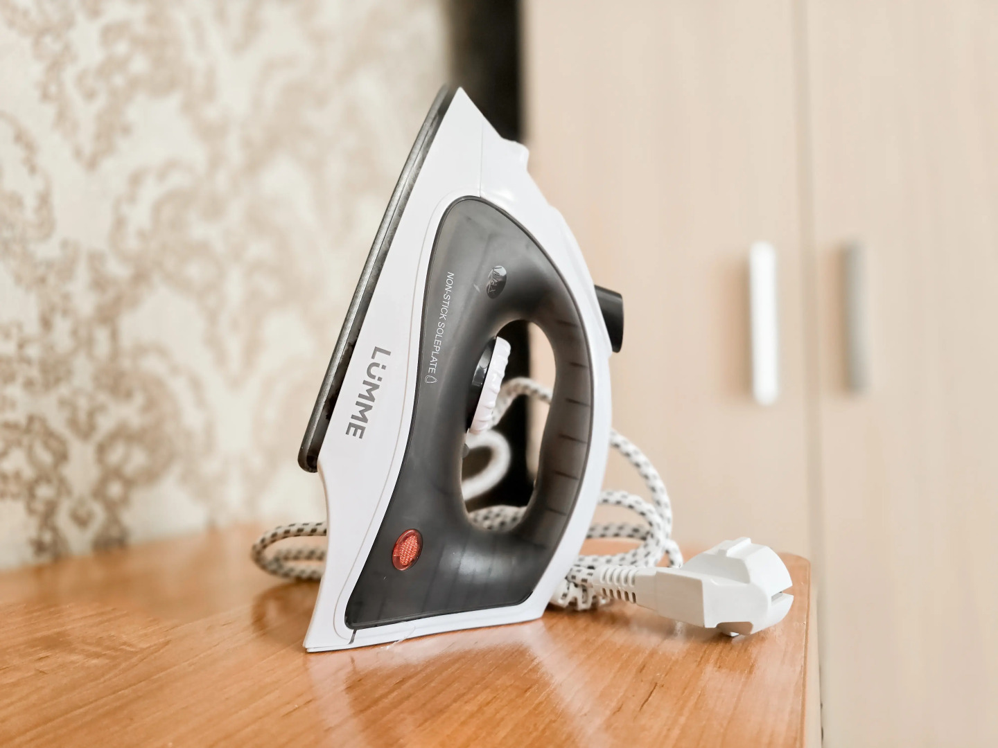 Квартира Однокомнатная экономкласса на Звездной