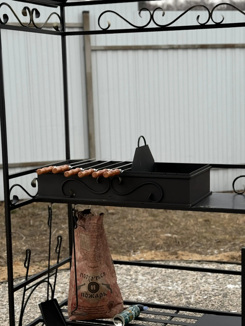 Частный дом Барнхауз с баней