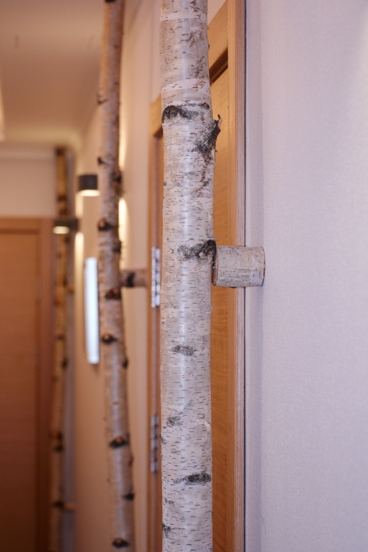 Отель Везендорф Таганка