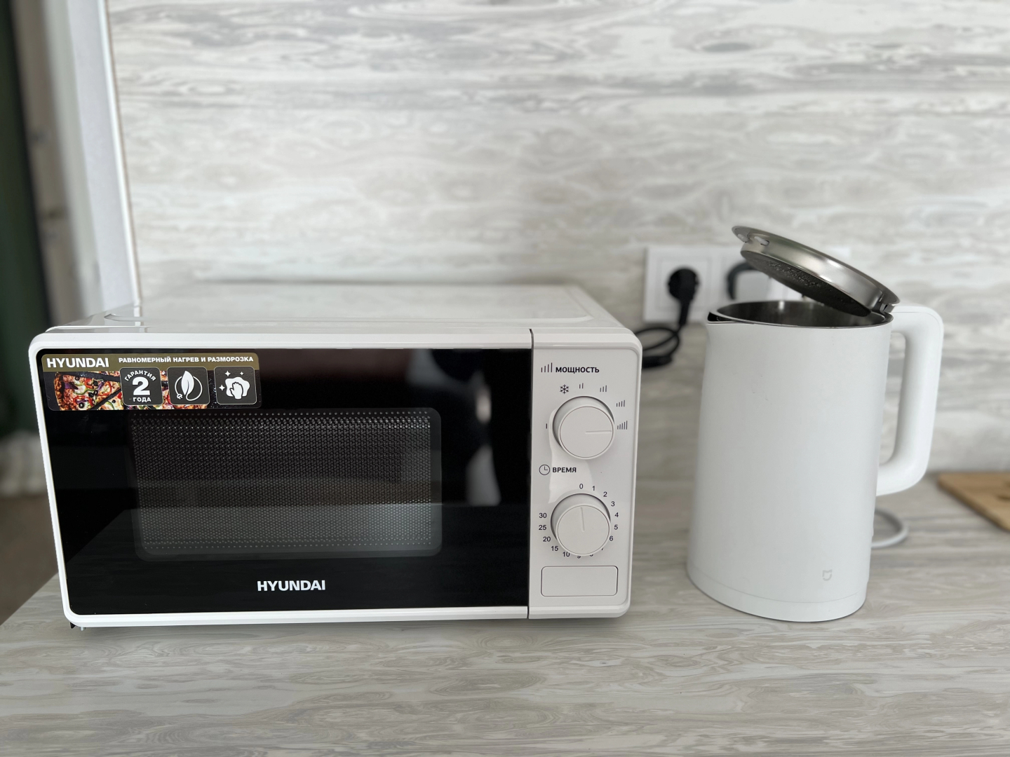 Апартаменты Волхов Чистые пруды