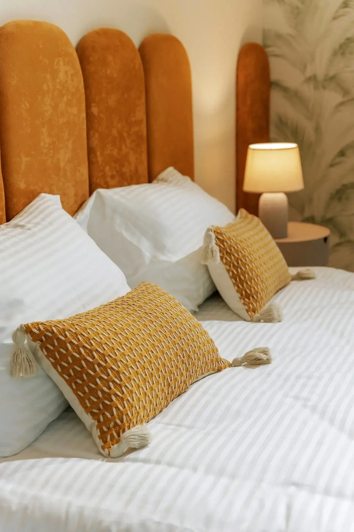 Частный дом Коттедж 105м2 в тихом лесу