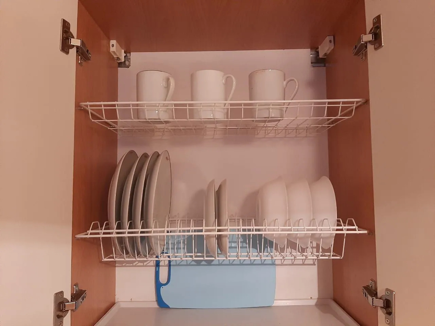 Апартаменты на улице Полярные Зори 19