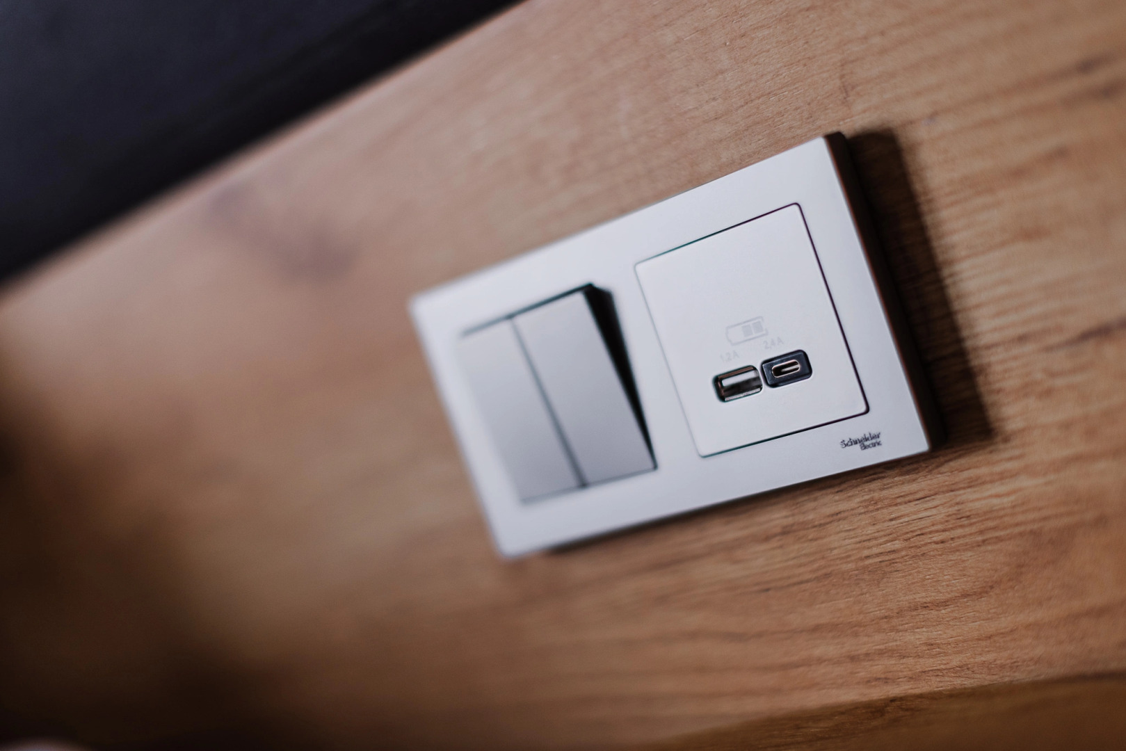 Гостевой дом The LOFT Inn