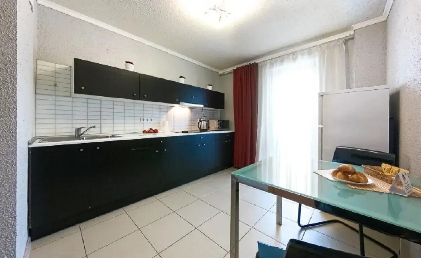 Квартира Семейная Гостиный Дворъ и Ко на Щорса 105