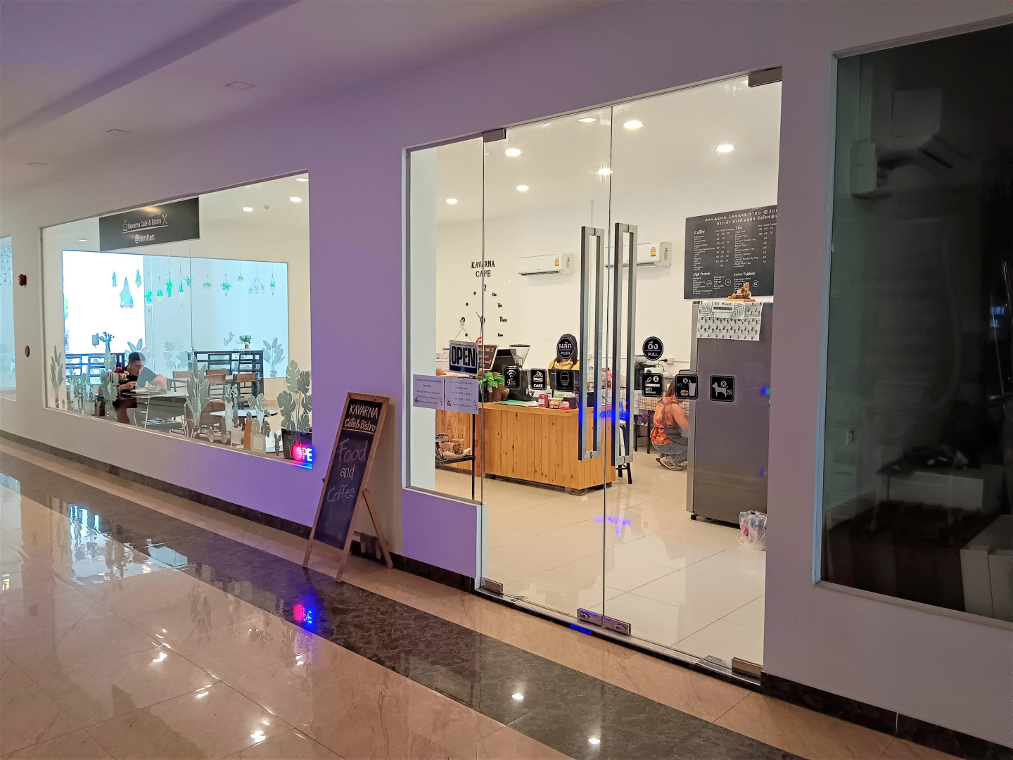 Апартаменты Laguna Beach Resort 3 The Maldives