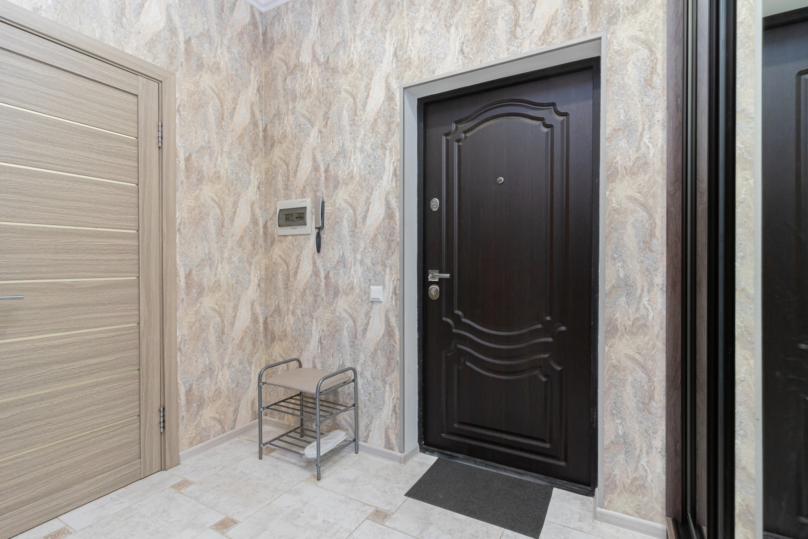 Квартира ЛЮКС Посуточно в ЖК Таврический