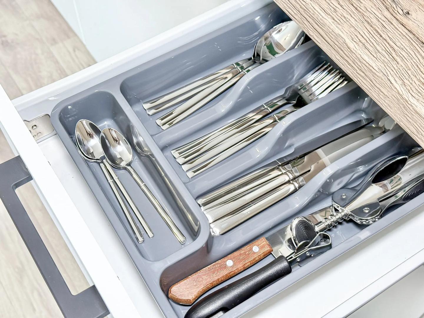 Апартаменты Монако 24 ЖК Город у Моря 122