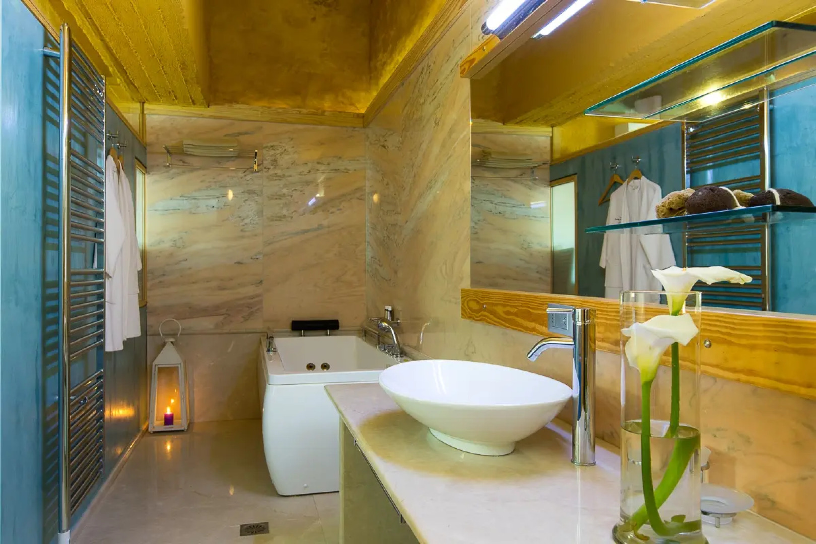 Вилла Athina - Ravdoucha Epavlis