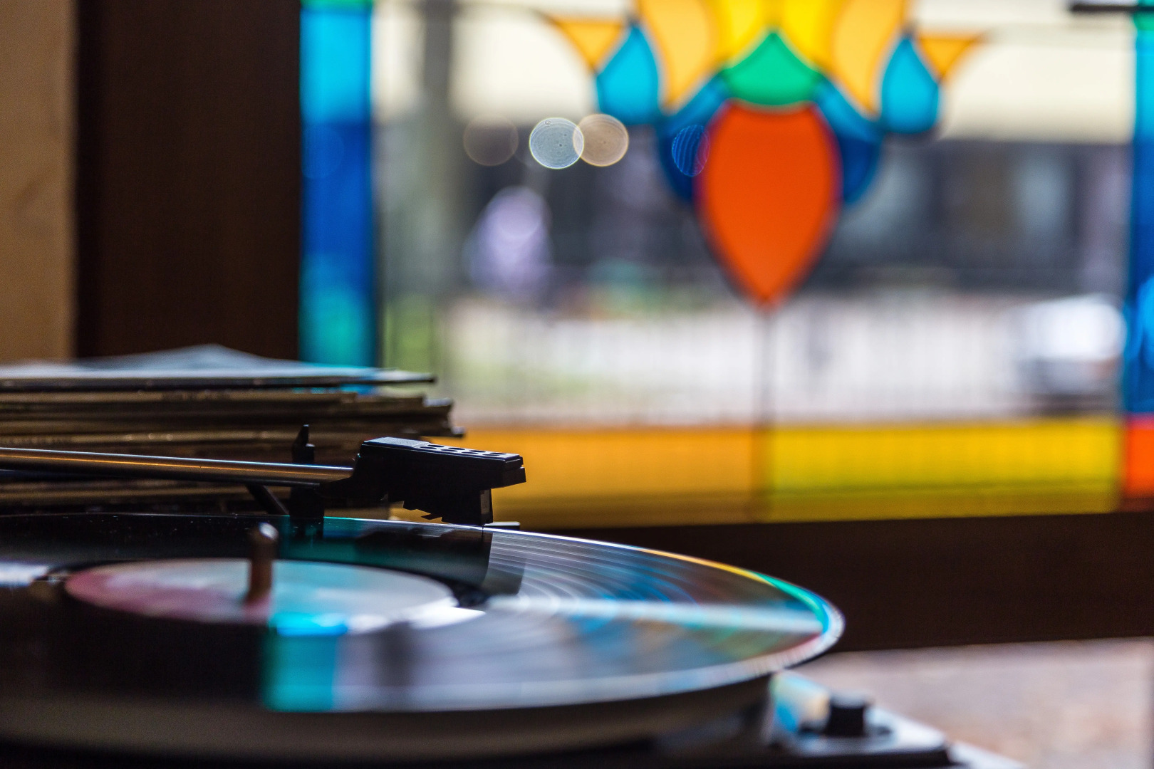 Гостевой дом Гретхен