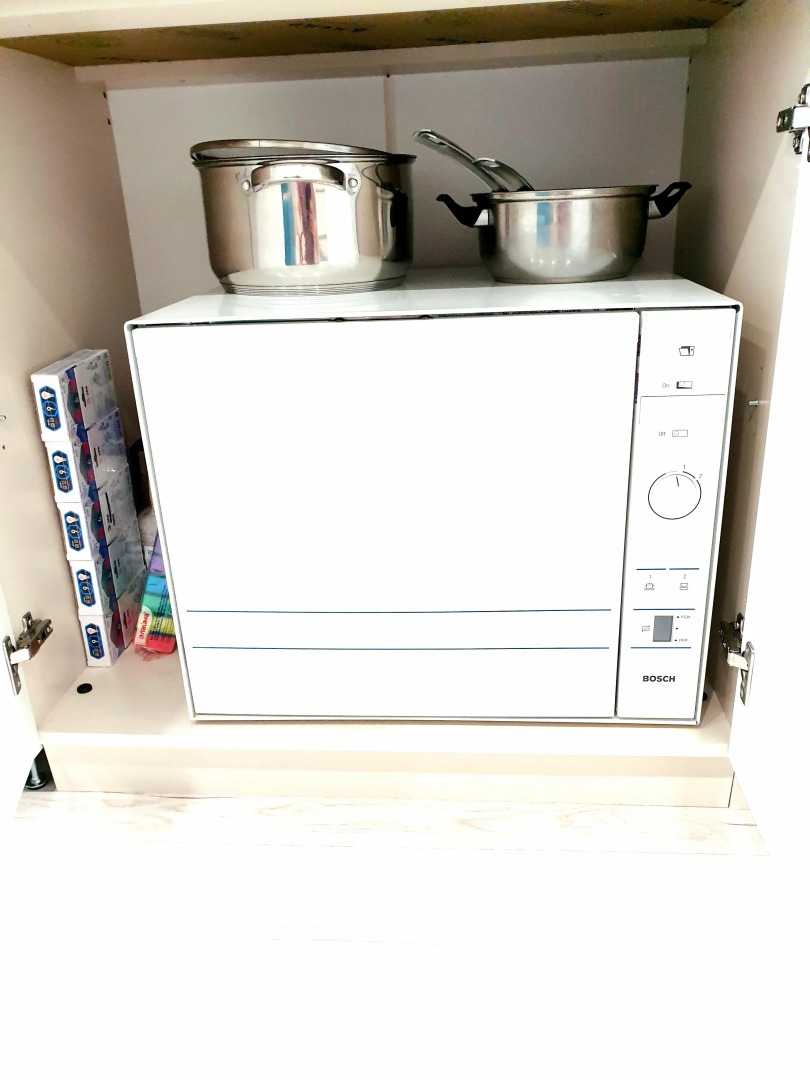 Апартаменты Grand Classik