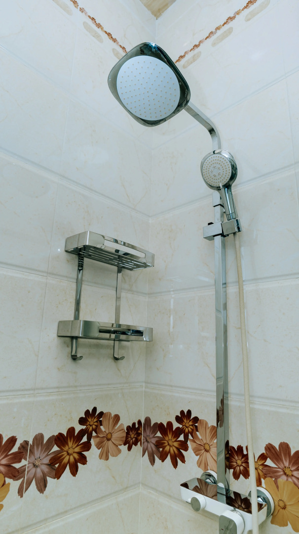 Бутик-отель Golden Bukhara