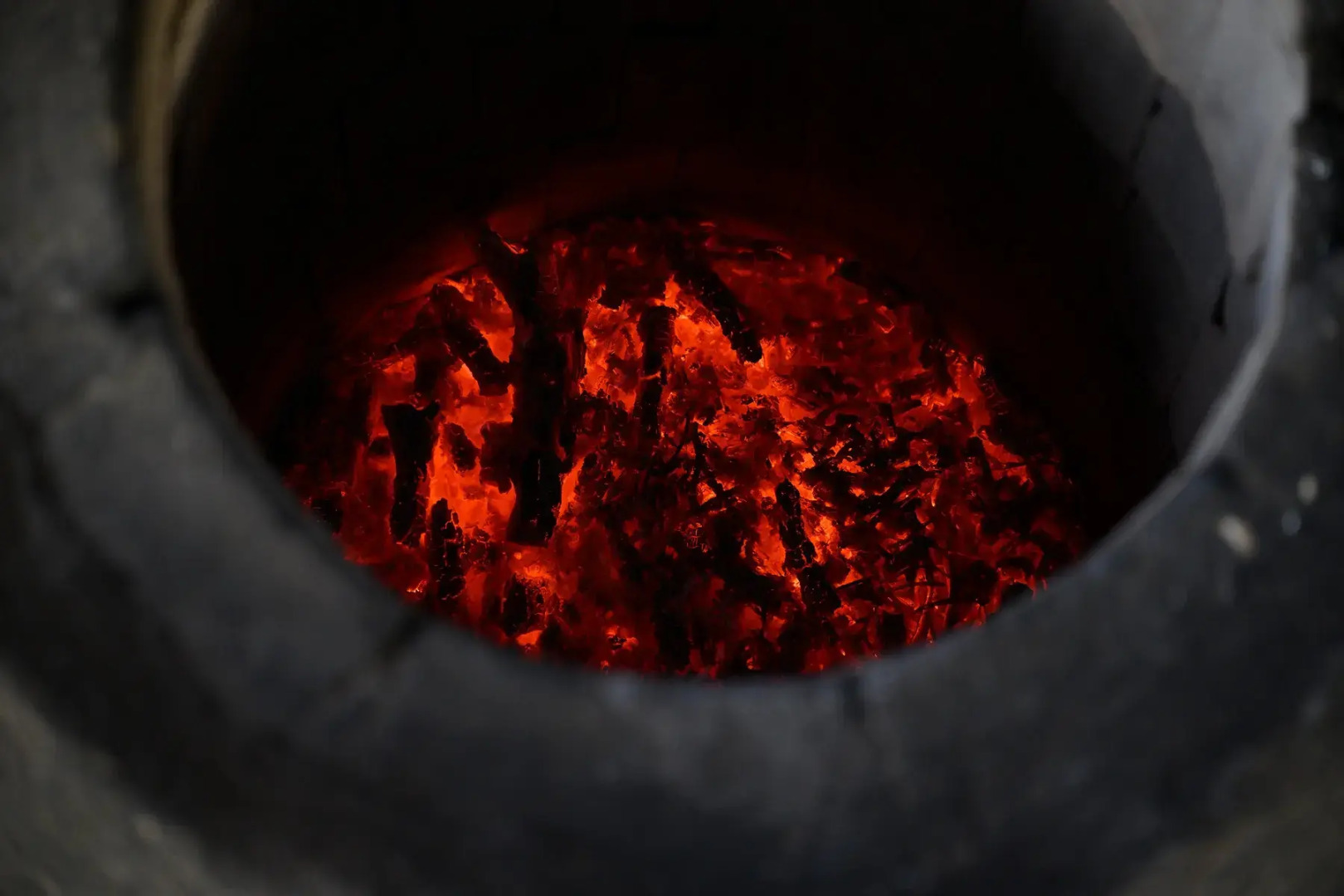 Отель Areni Wine Art