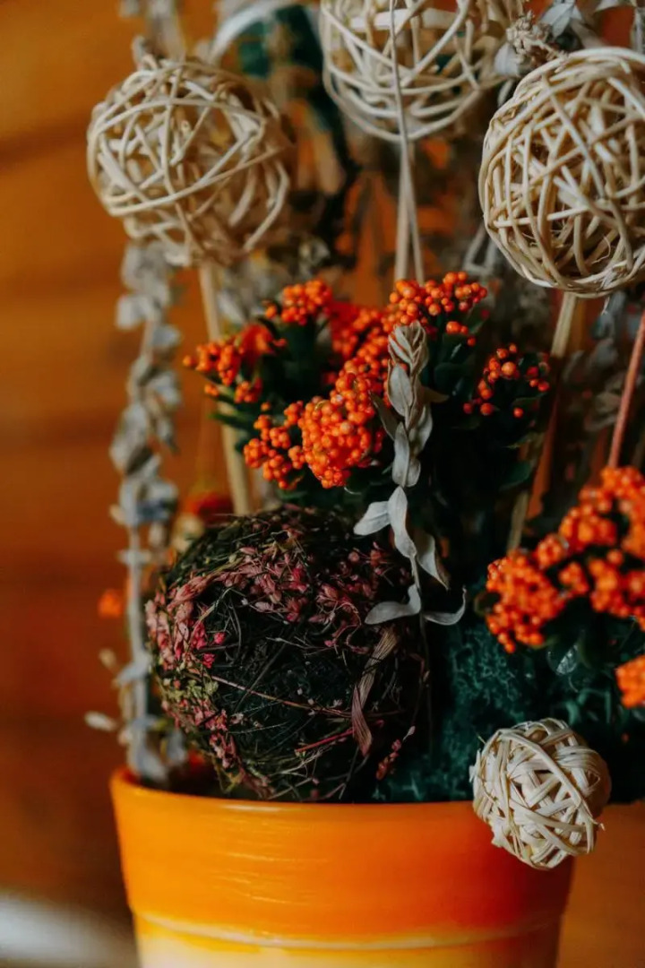 Санаторий Актер Плес