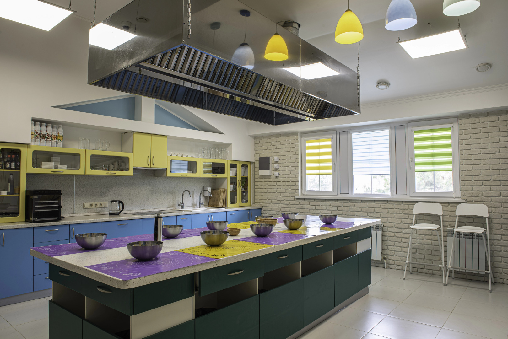 Отель Alean Family Doville