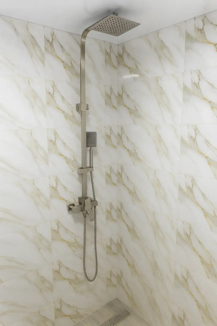 Апарт-отель Rancho Uplistsikhe