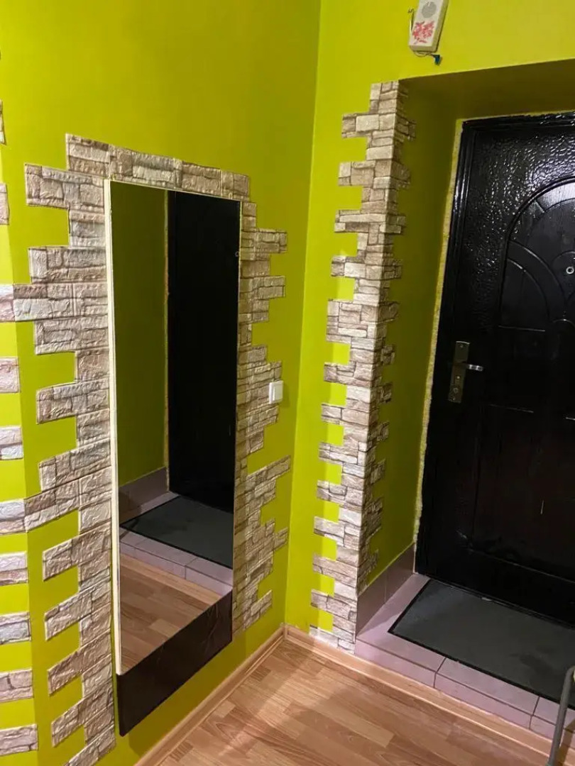 Квартира в Самом Центре Города