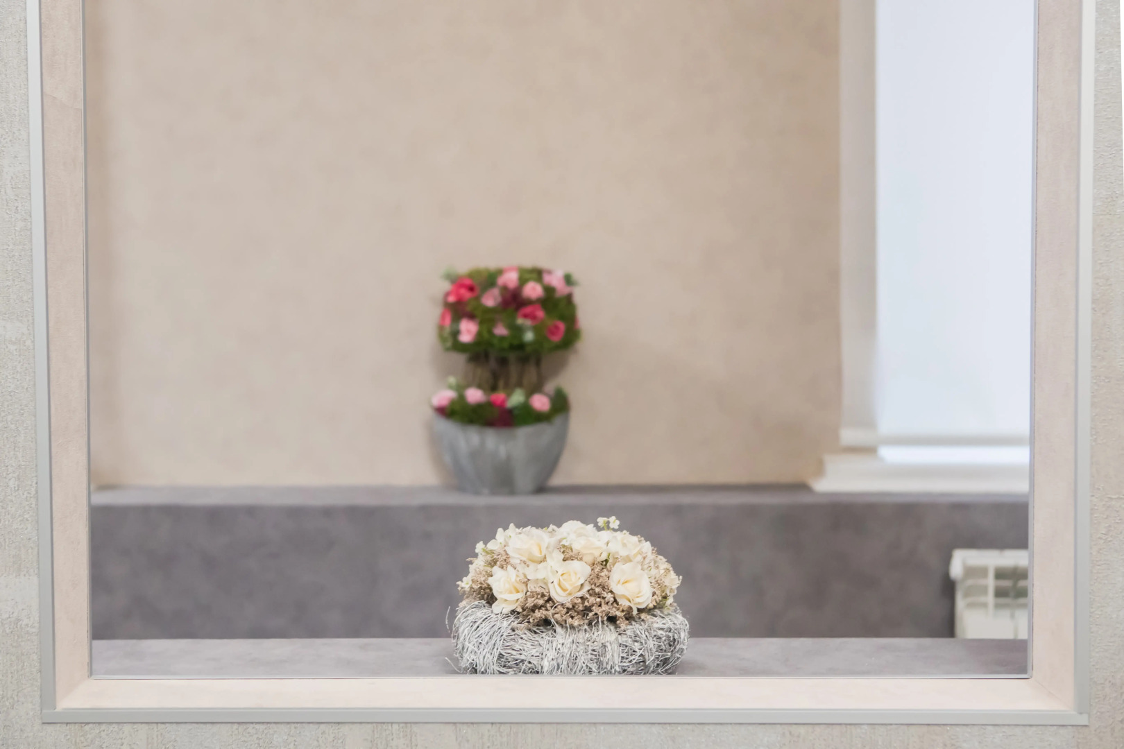 Бутик-Отель Лофт