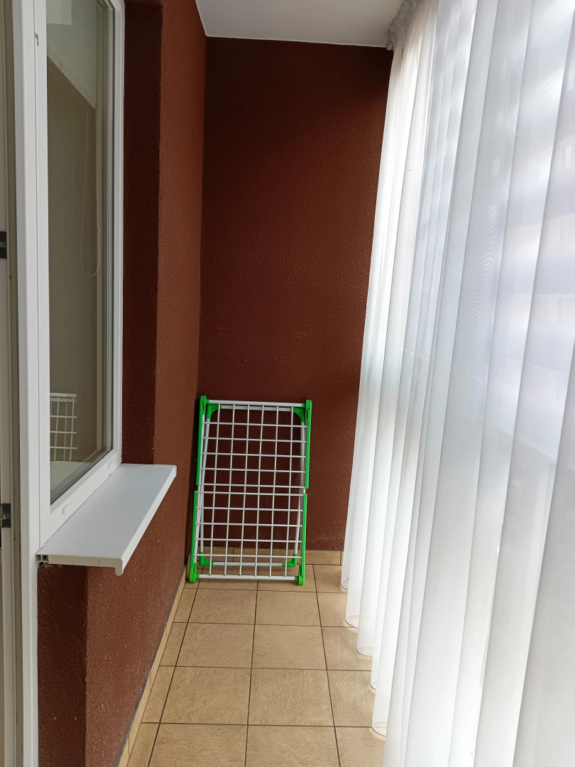 Квартира для отдыха