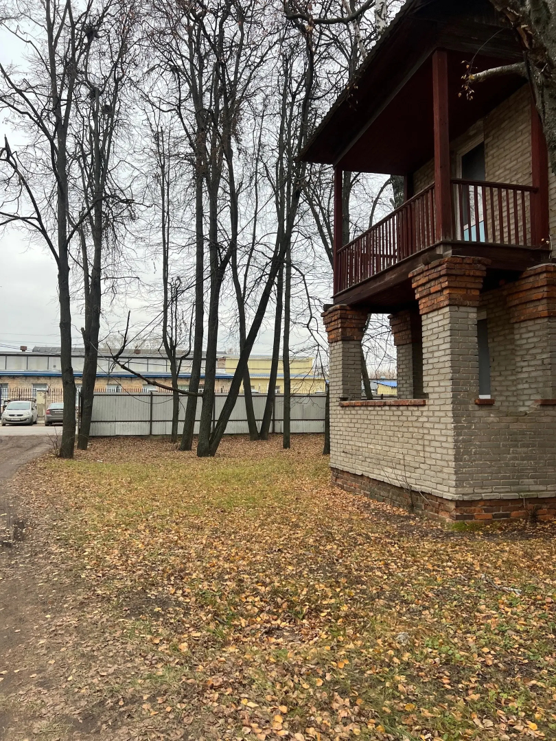 Мини-отель Жуковский