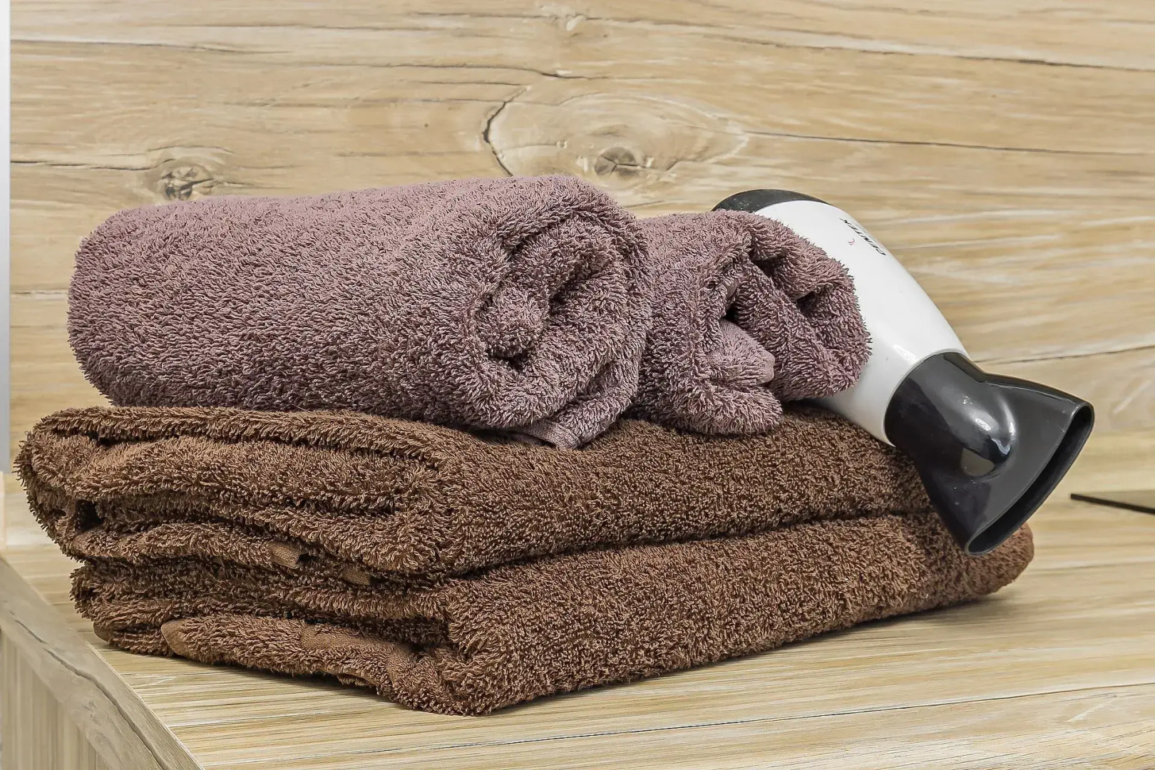 Квартира Стрелка Бурнаковская 55