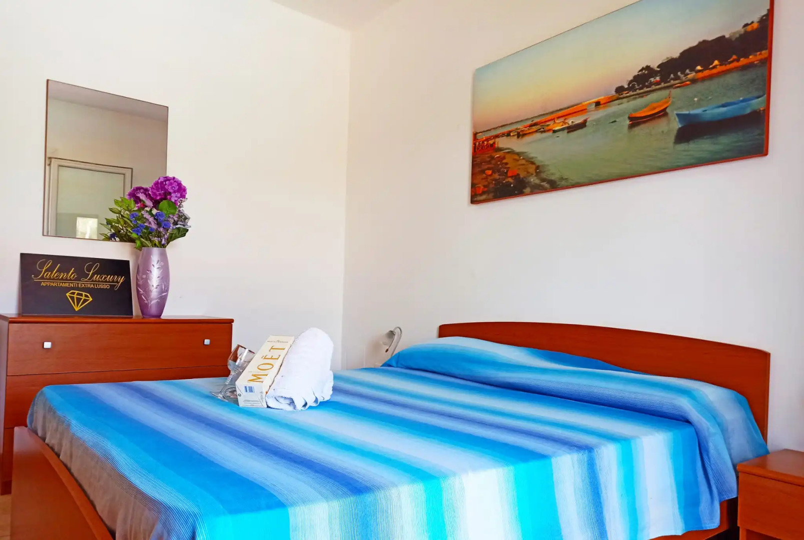 Luxury Holiday House Whith Pool Guest House