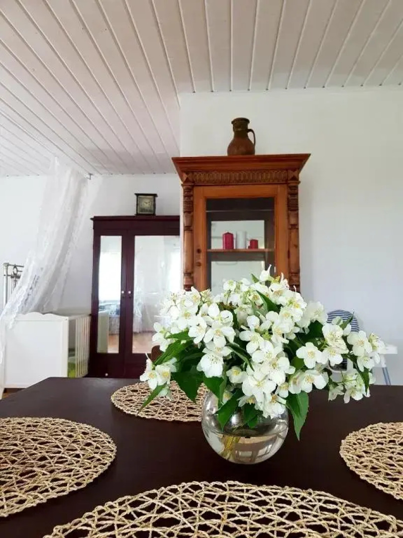 Гостевой дом Хутор Хоботок