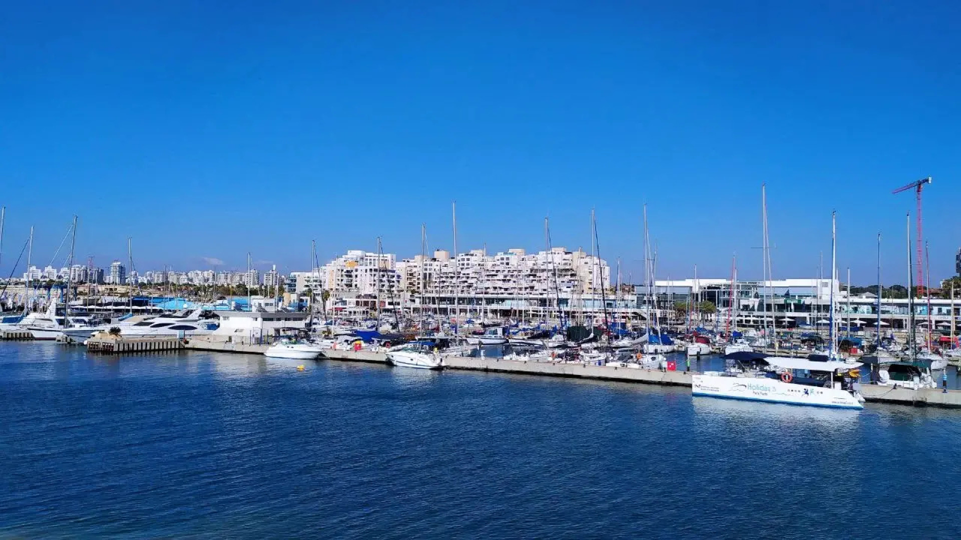 Апартаменты By the Sea