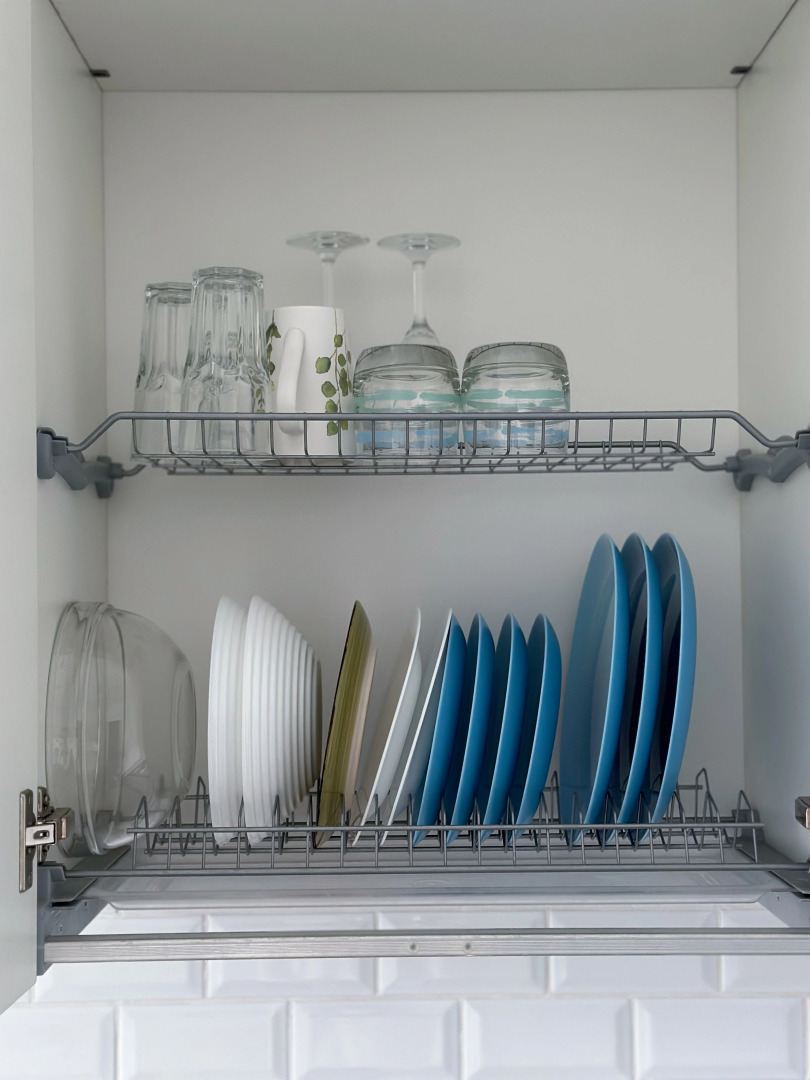 Квартира Уютная рядом с Бором и Областной Больницей