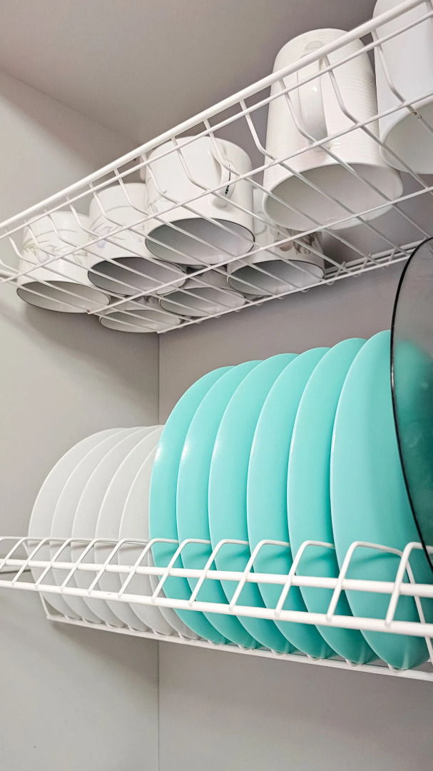 Апартаменты Как дома большие семейные