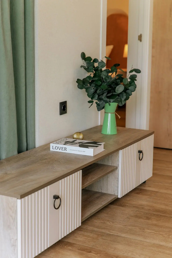 Частный дом Коттедж 105м2 в тихом лесу