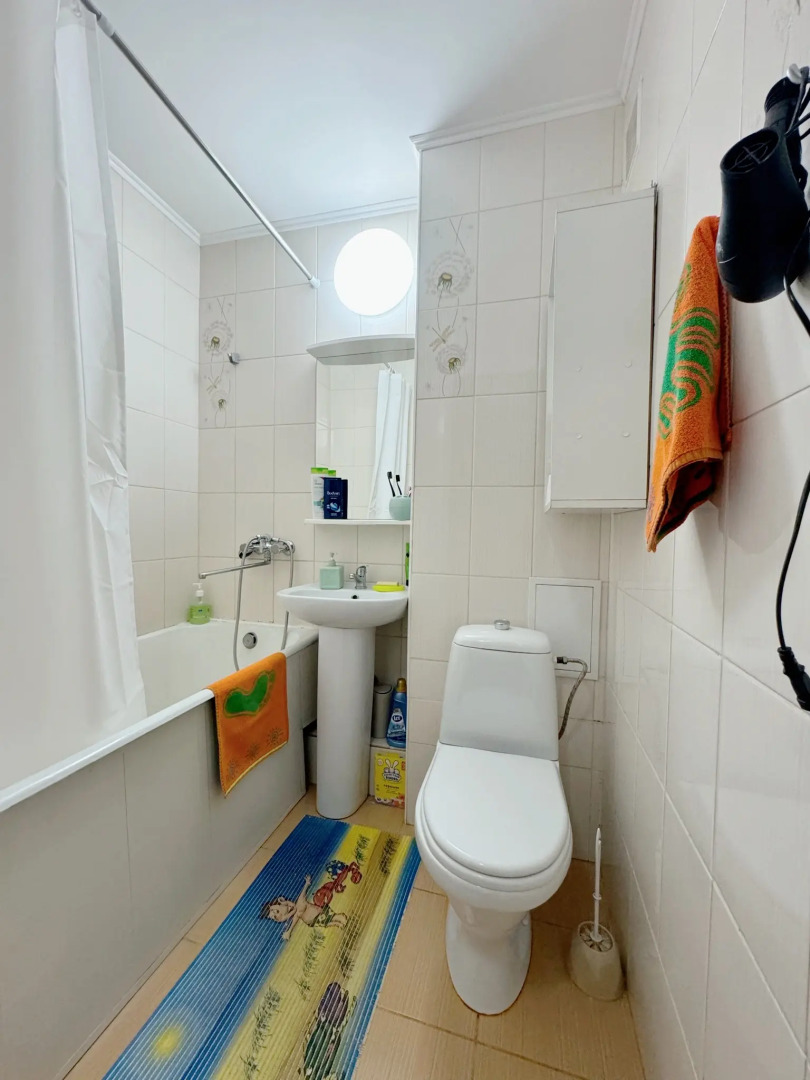 Апартаменты Центр у Каштанов Ленинский Пр-т 8