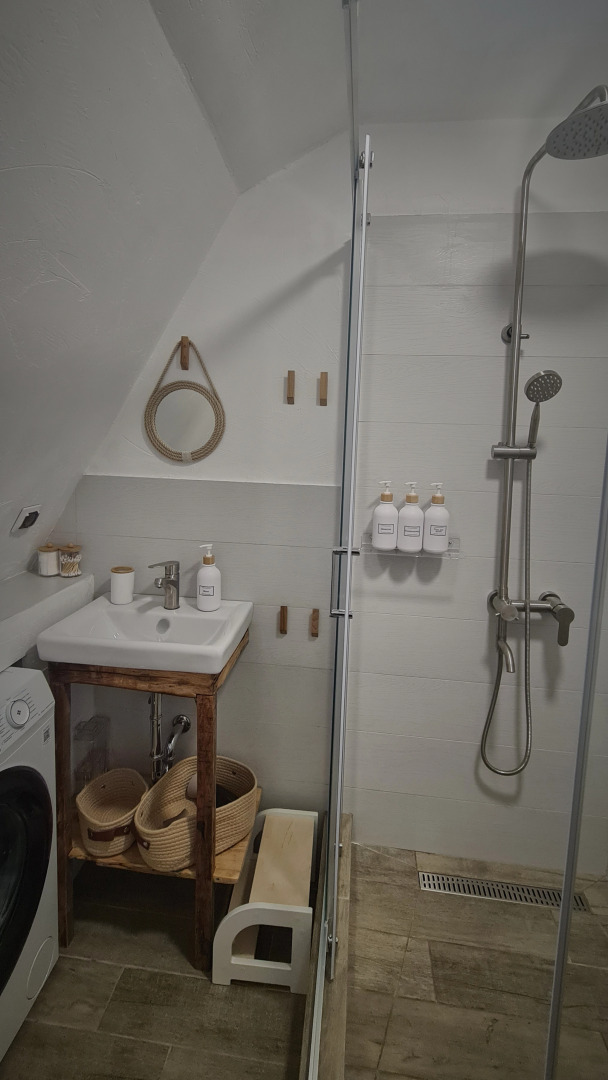 Гостевой дом Безмятежность