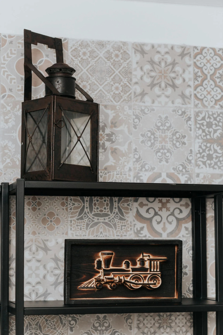 Апартаменты Студия Лофт СВОБОДА Residence