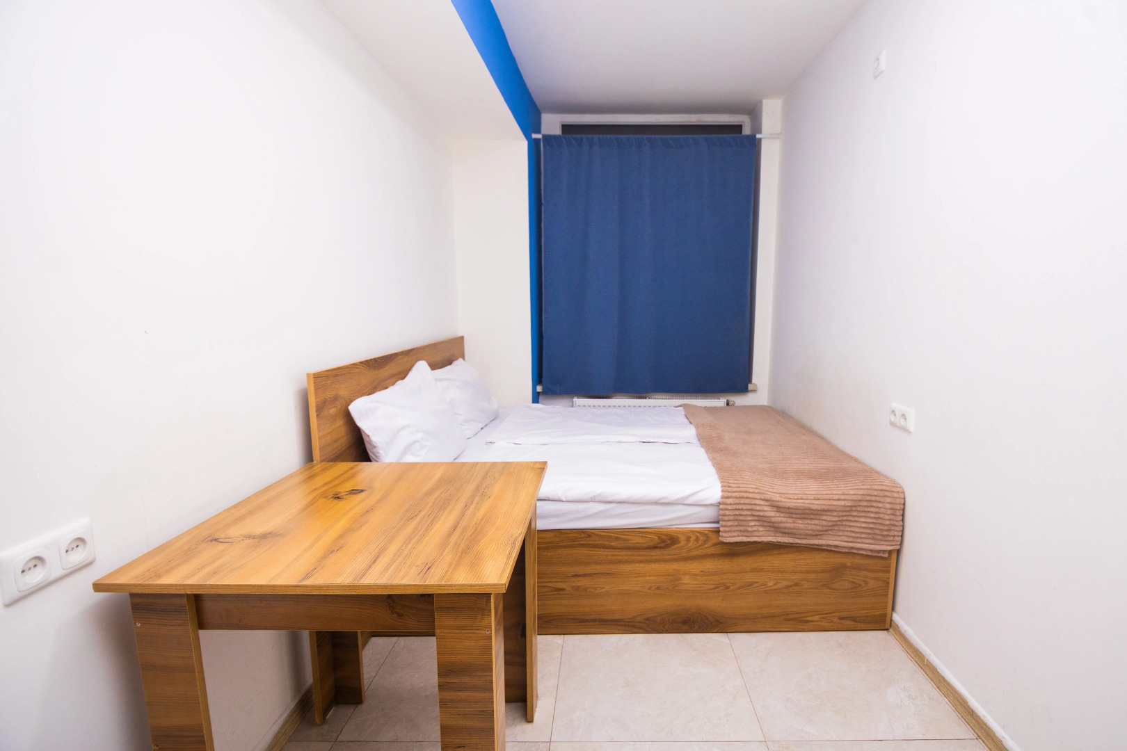 Хостел Express