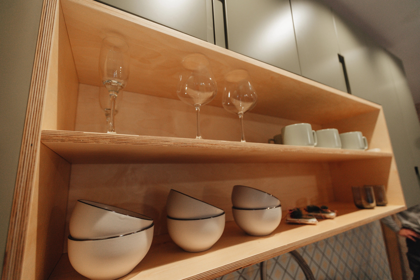 Гостевой Дом Волшебный Лес