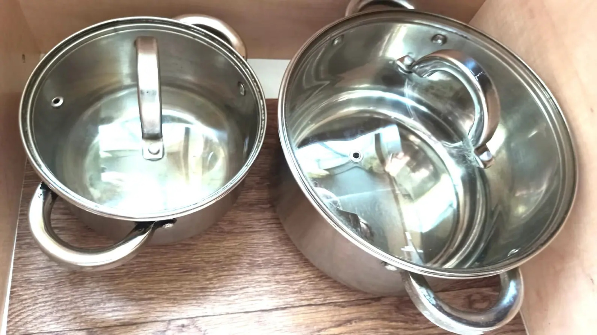 Апартаменты у метро от Квартира-Сервис Отчётность