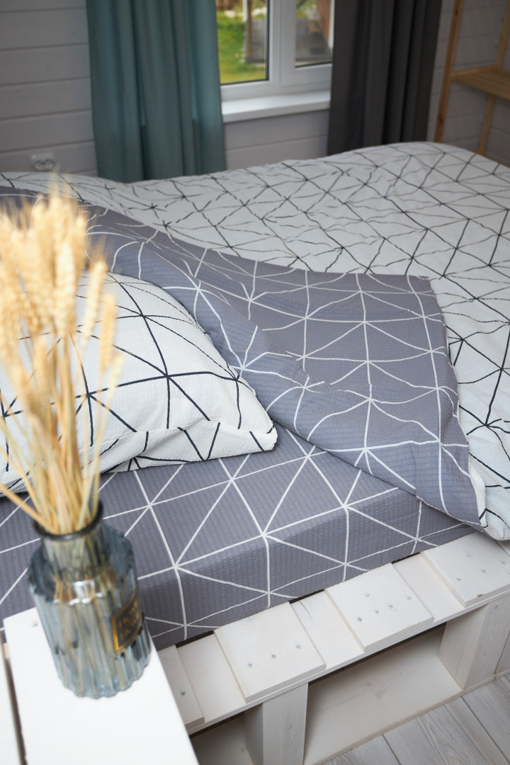 База отдыха «Хитрый Лис»