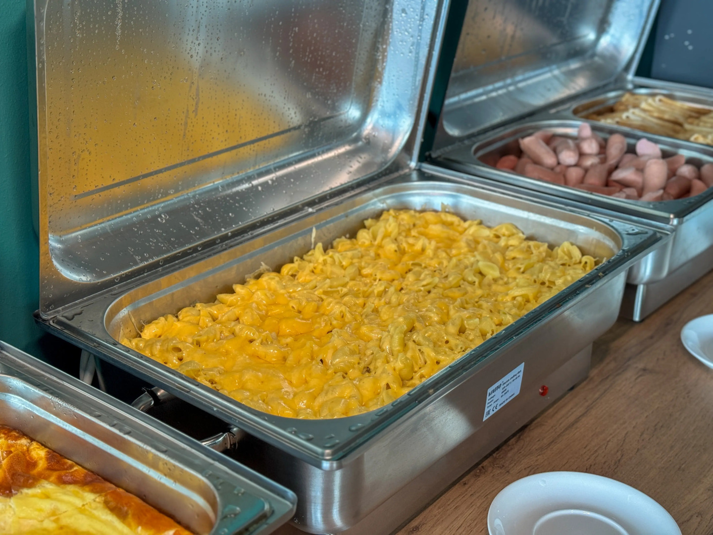 Отель Bruni Loft Hotel