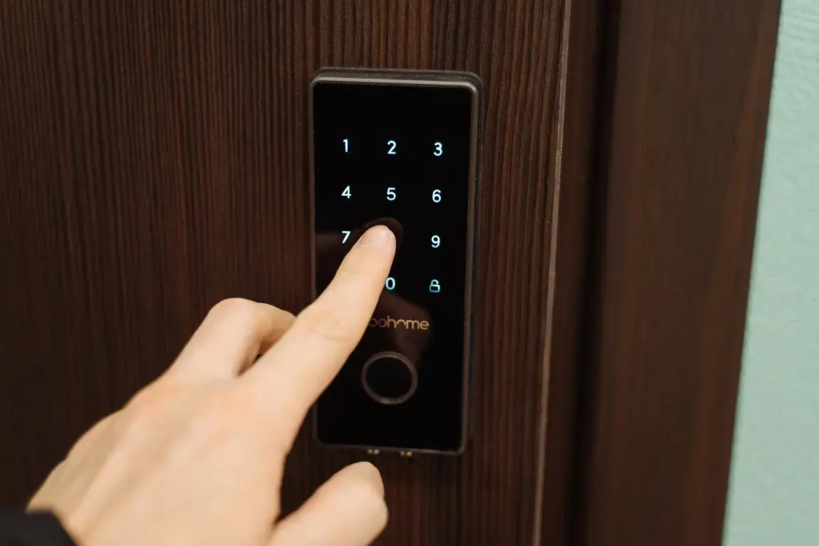 Апартаменты 9 Ночей & Отель 1774