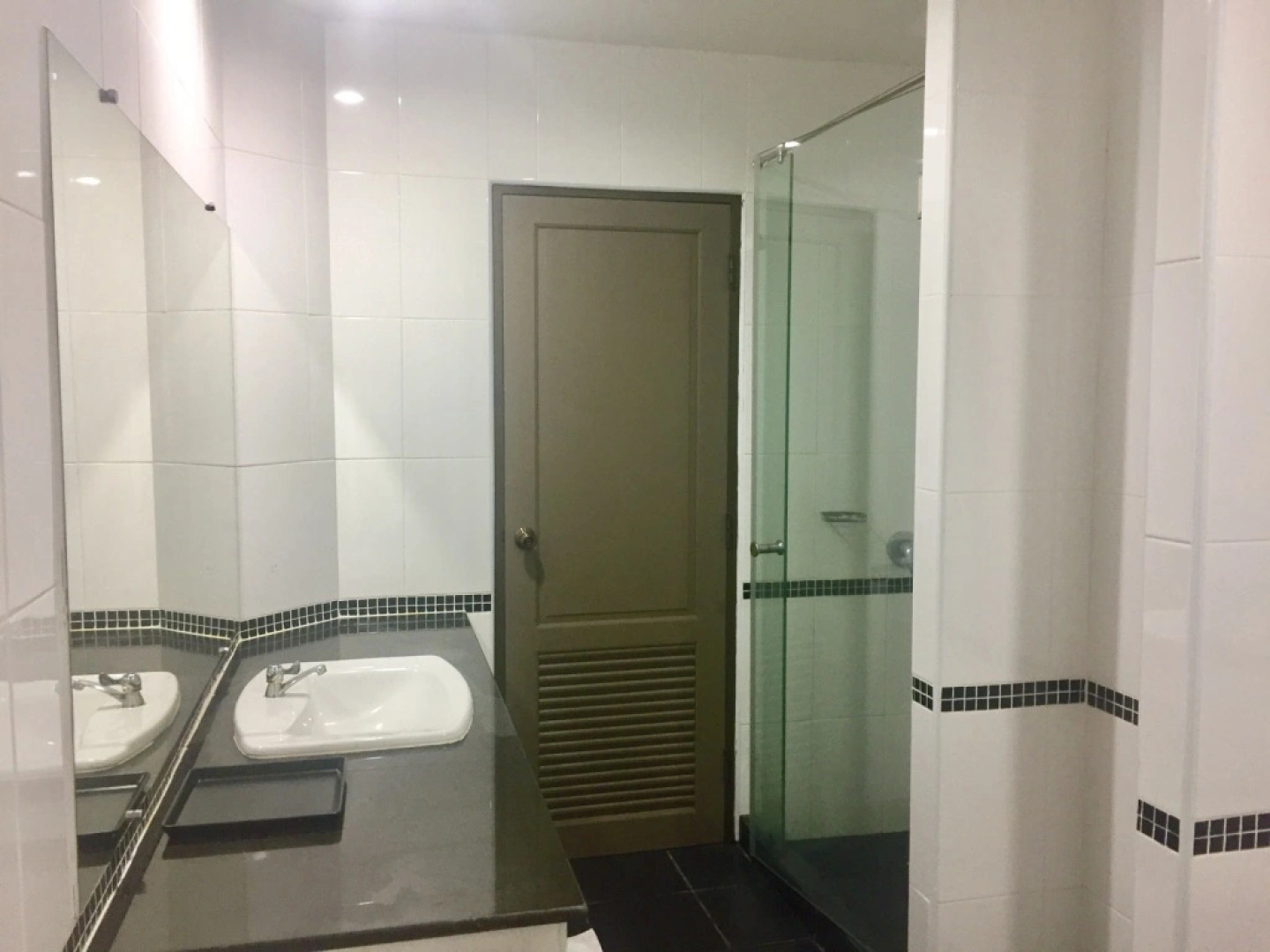 Апартаменты R-Con Wongamat