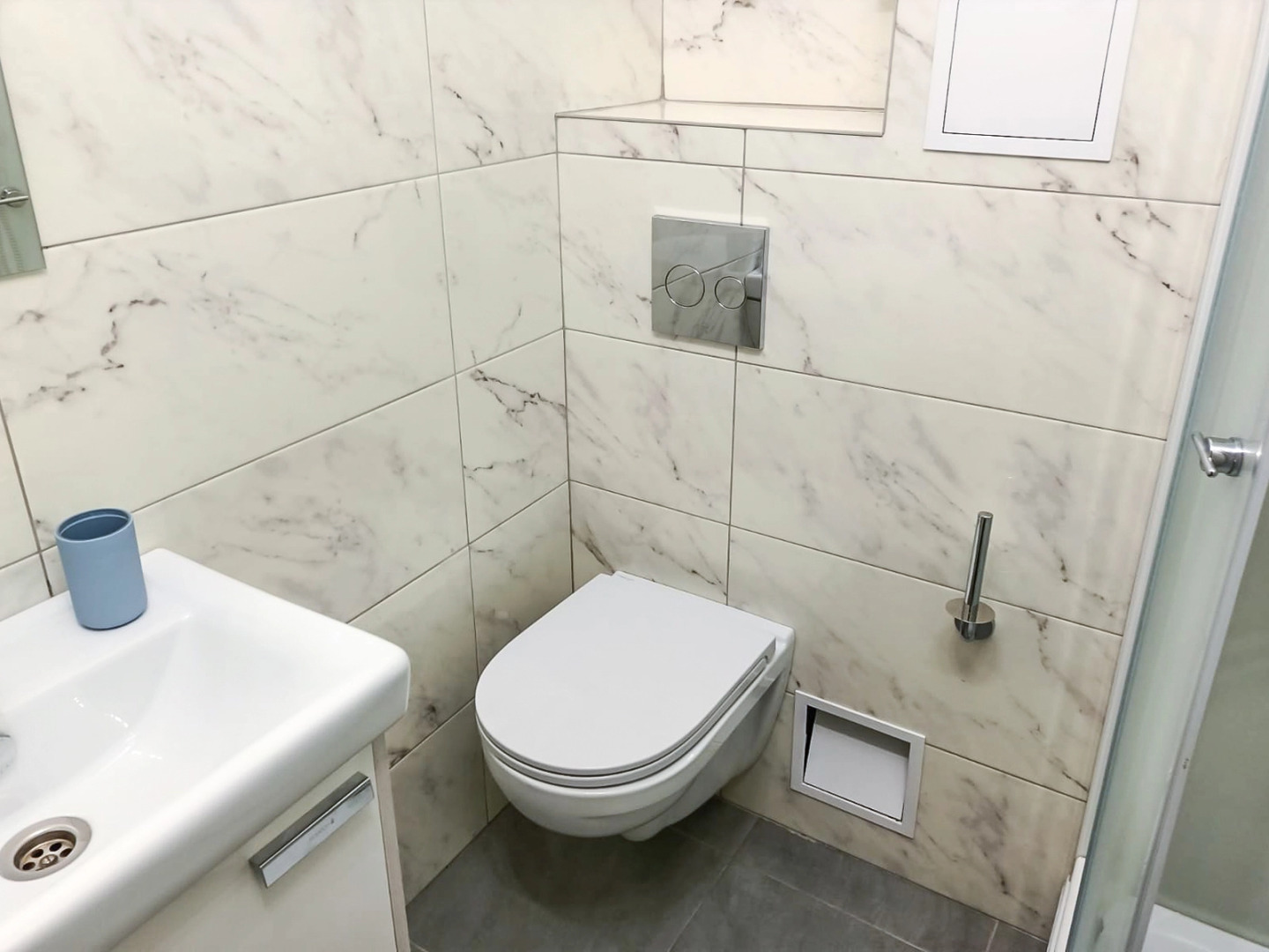 Апарт-отель Аллис  Апартс