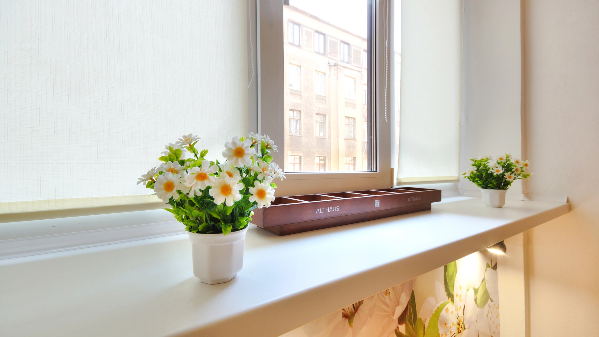 Квартира Уютная квартира с сауной в Толстовском доме в центре СПБ