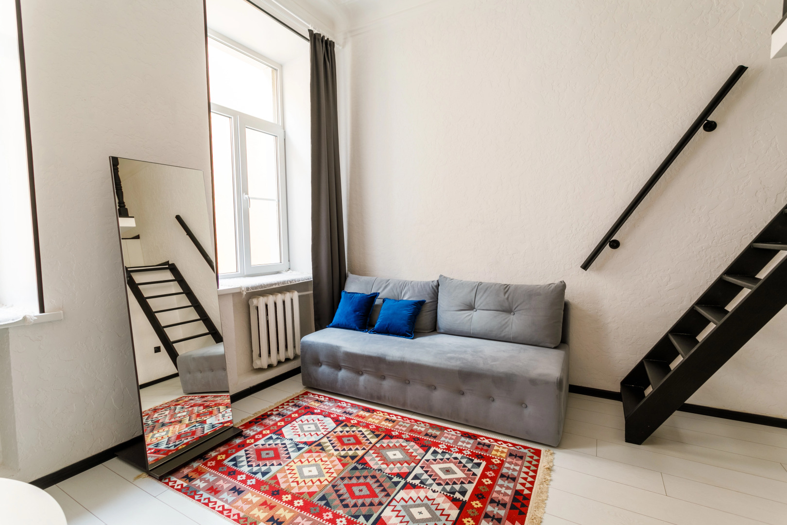 Апартаменты RentalSPb